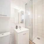 Rue Roger In Montparnasse Denfert Rochereau - With Direct Train To & From Cdg Airport *